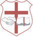St. Giovanni Scalabrini Catholic Elementary School Logo